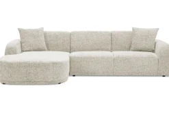 LoungebankSolida