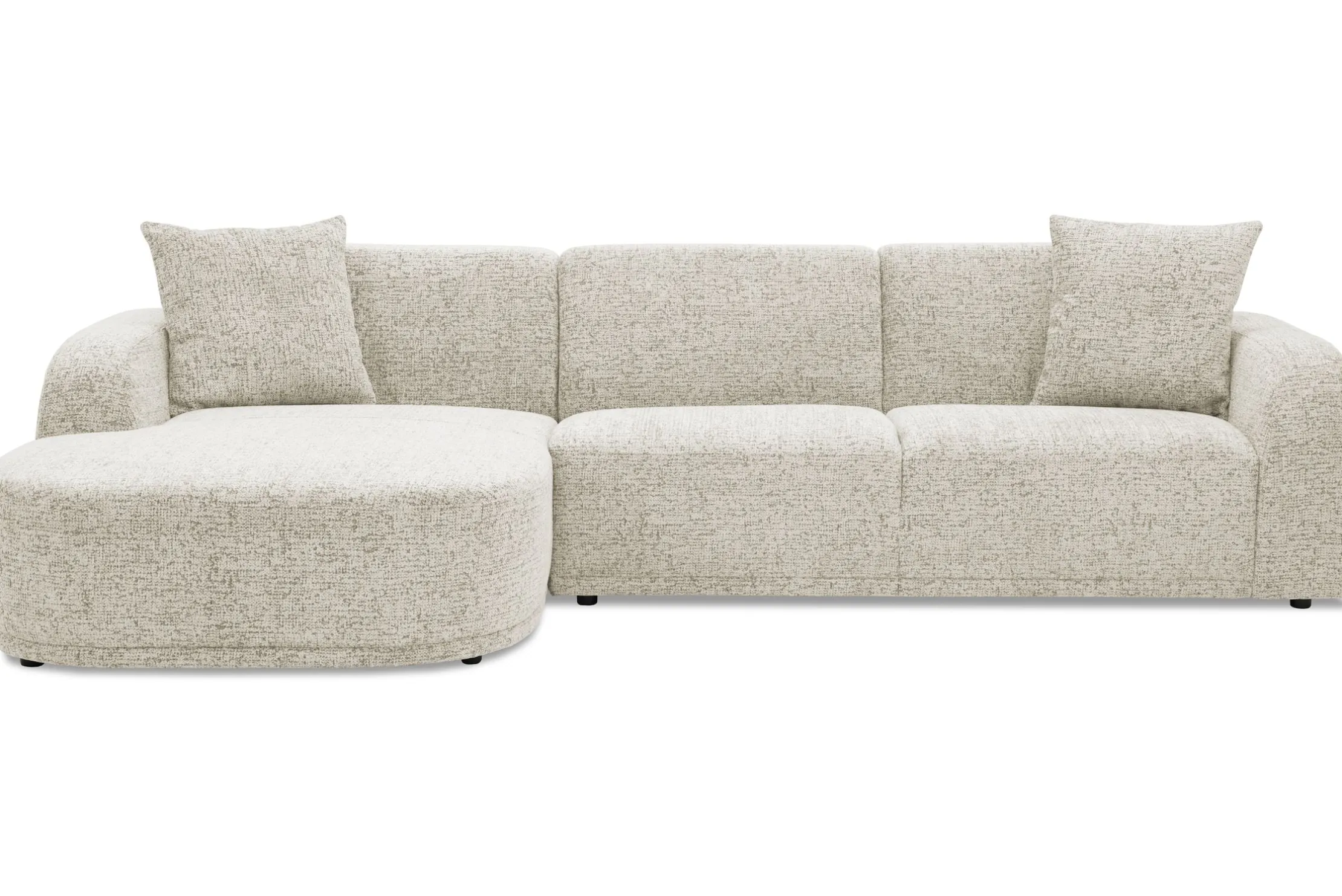 LoungebankSolida