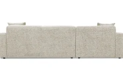 LoungebankSolida