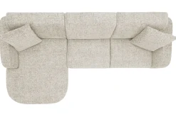 LoungebankSolida