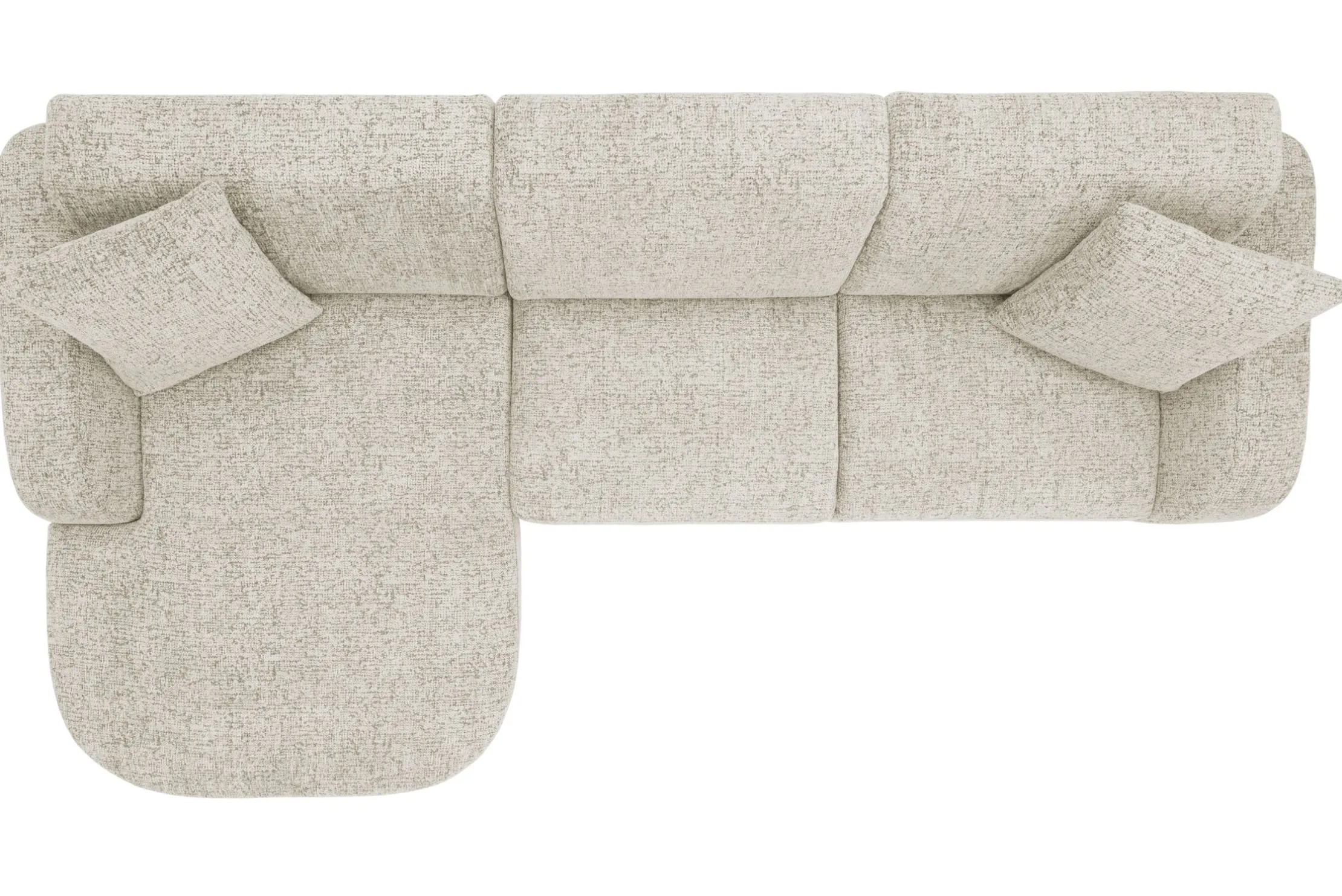 LoungebankSolida