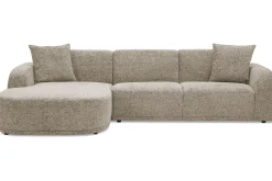 LoungebankSolida