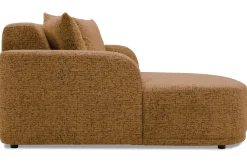LoungebankSolida