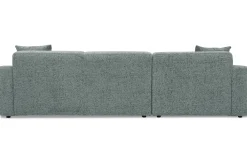 LoungebankSolida