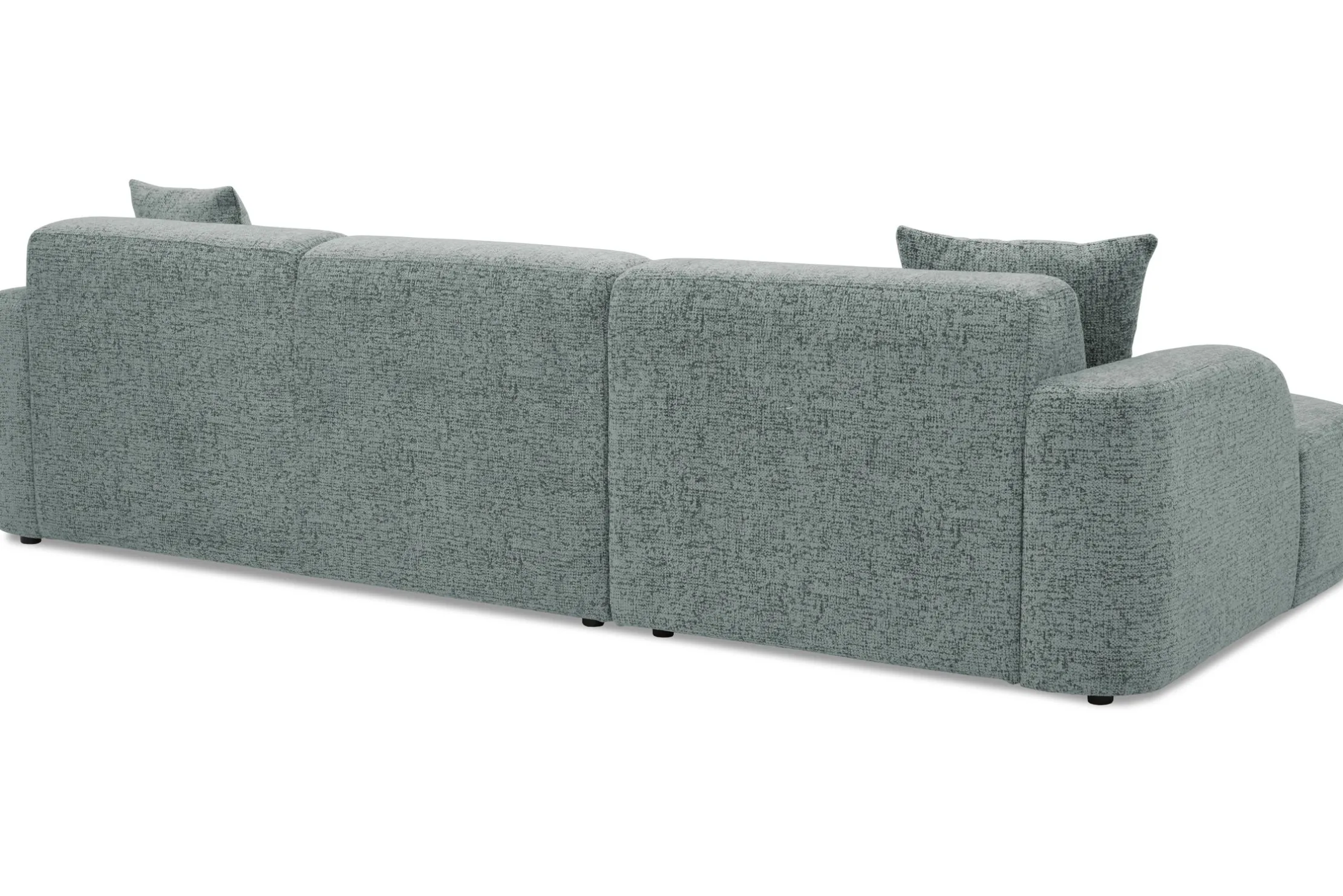 LoungebankSolida