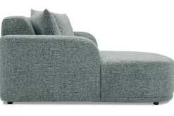 LoungebankSolida