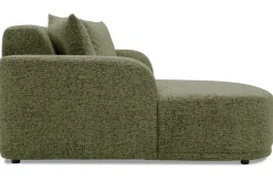 LoungebankSolida