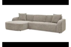 LoungebankSolida