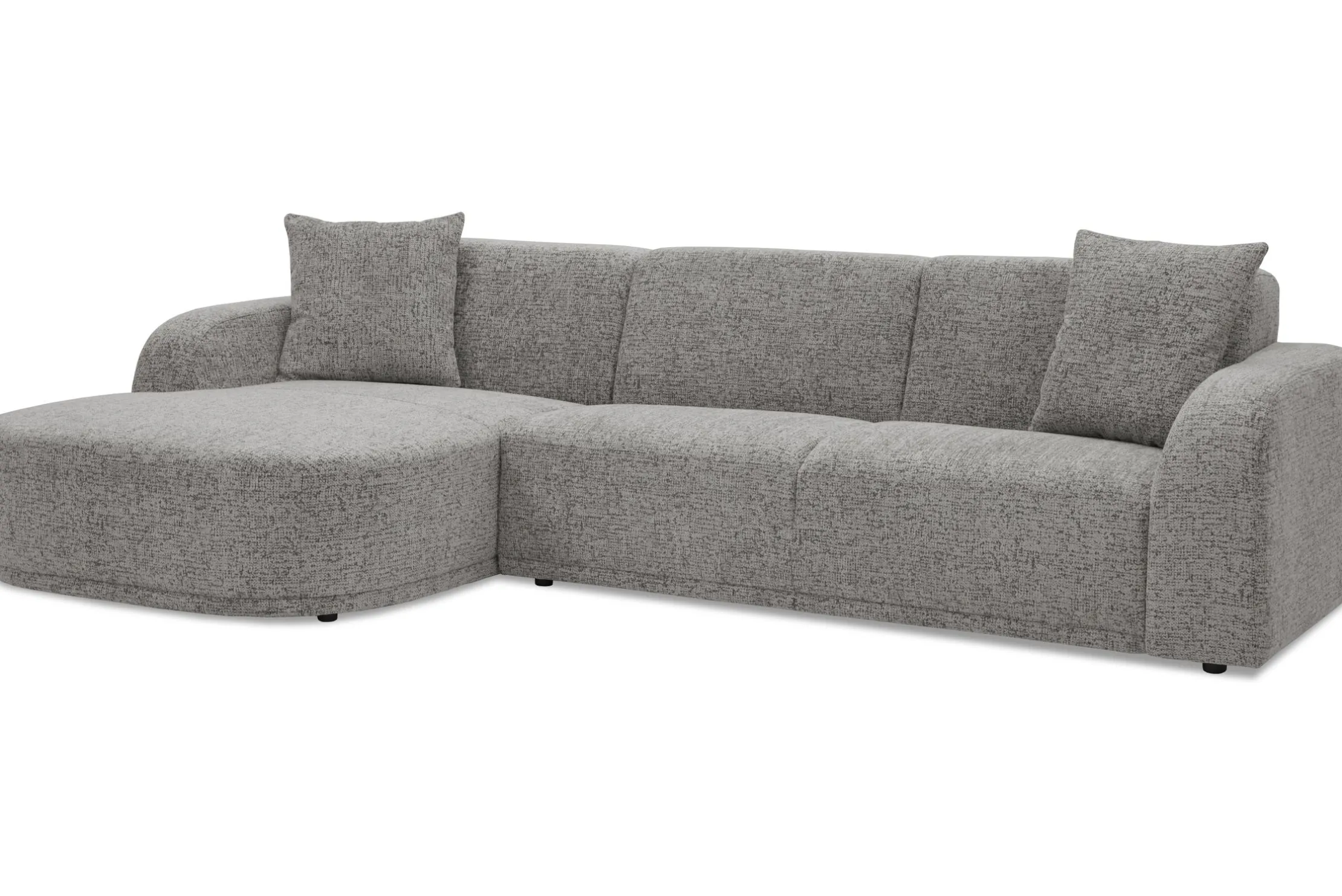 LoungebankSolida