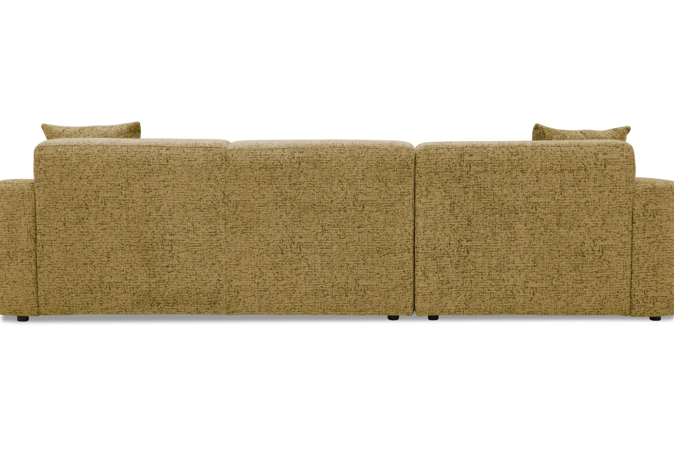 LoungebankSolida