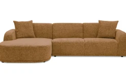 LoungebankSolida