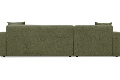 LoungebankSolida