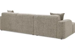 LoungebankSolida