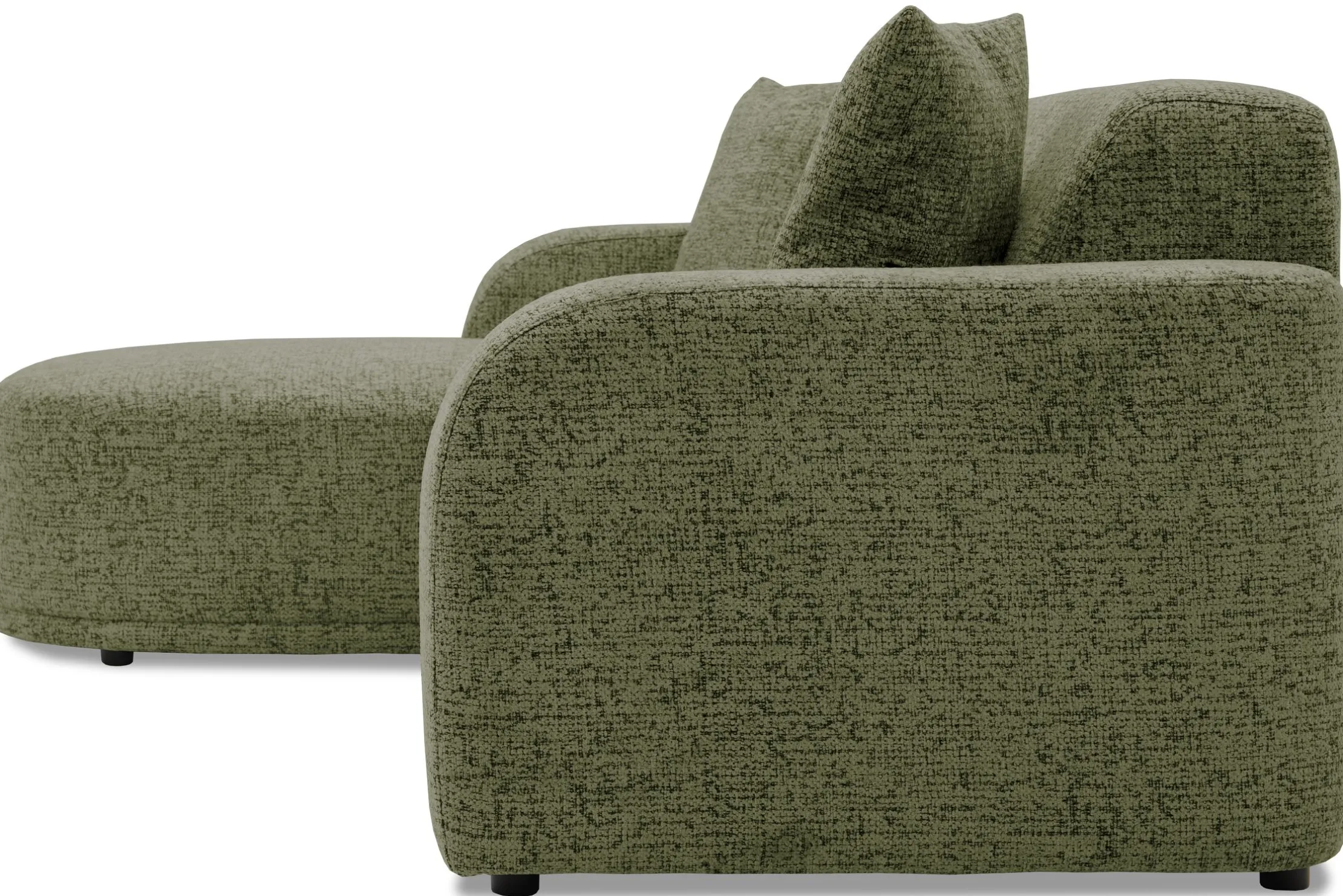 LoungebankSolida