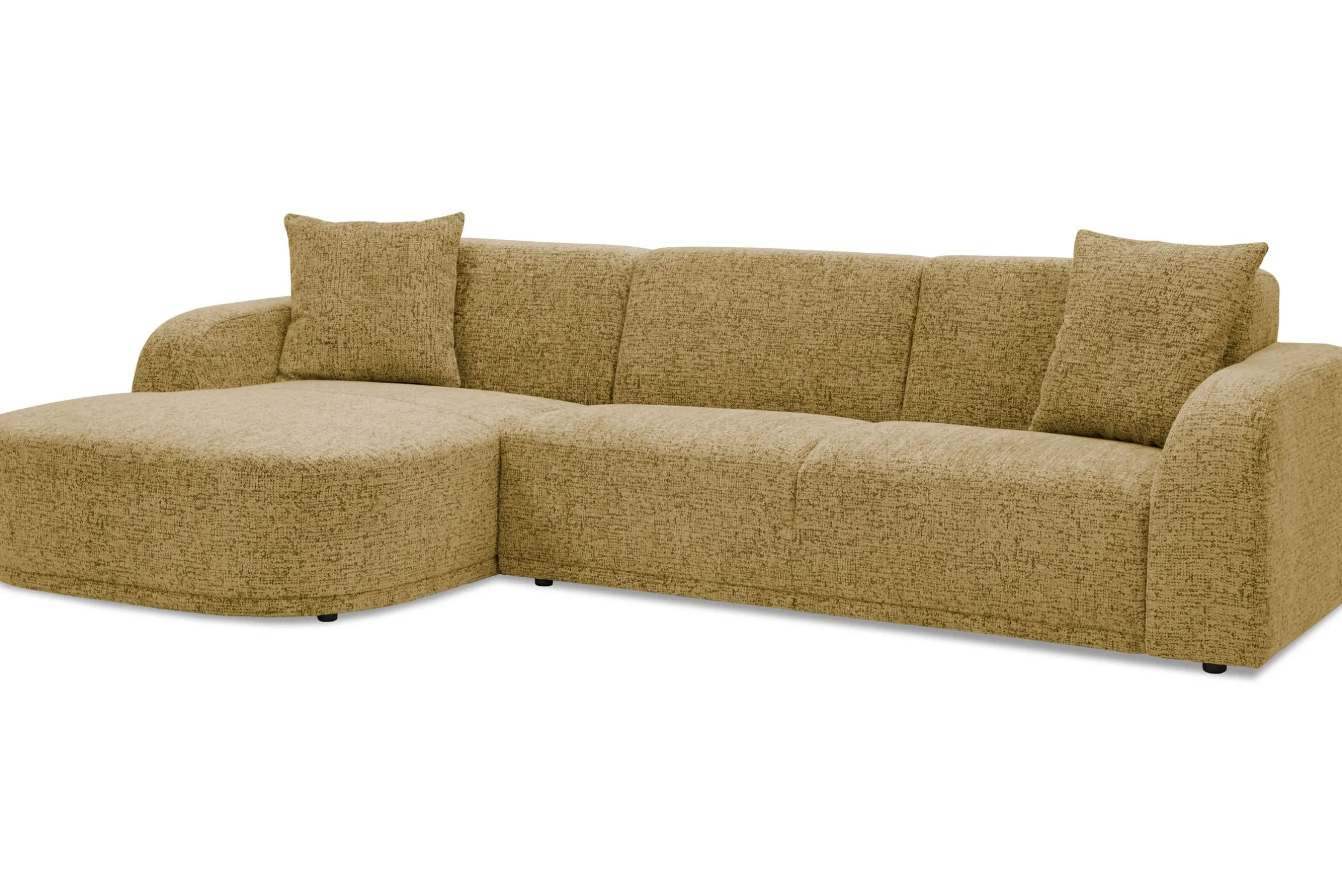 LoungebankSolida