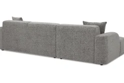 LoungebankSolida