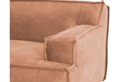 Loungebankstel Candy
