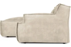 Loungebankstel Candy