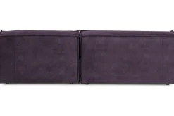 Loungebankstel Candy