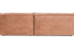 Loungebankstel Candy