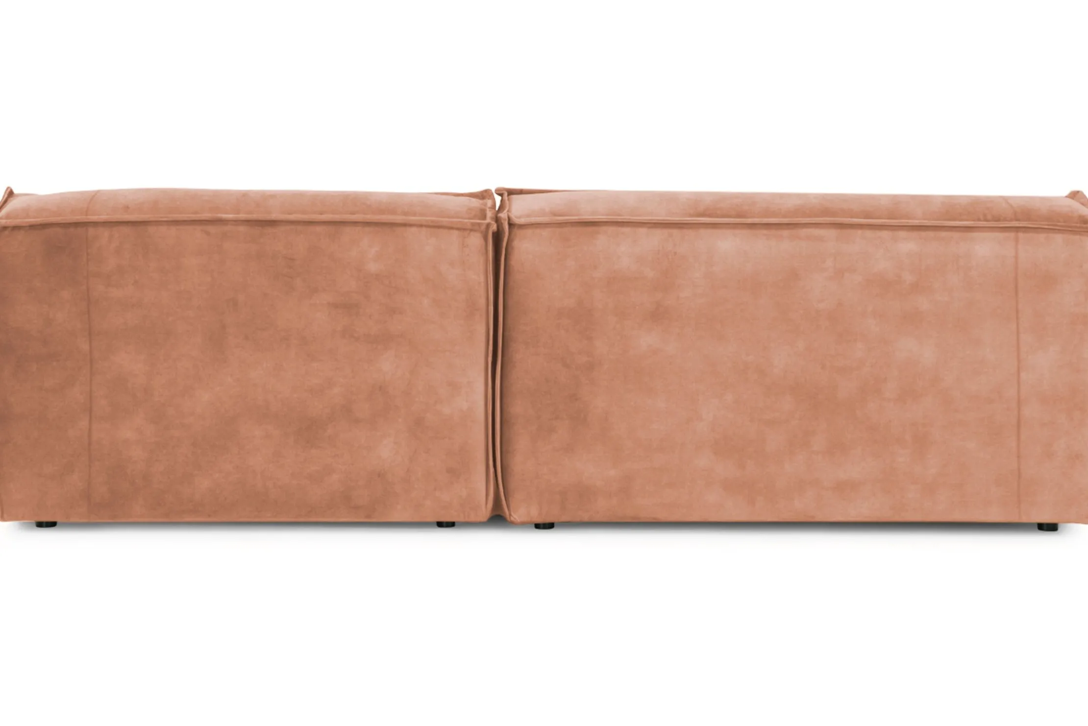 Loungebankstel Candy