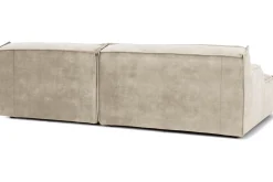 Loungebankstel Candy