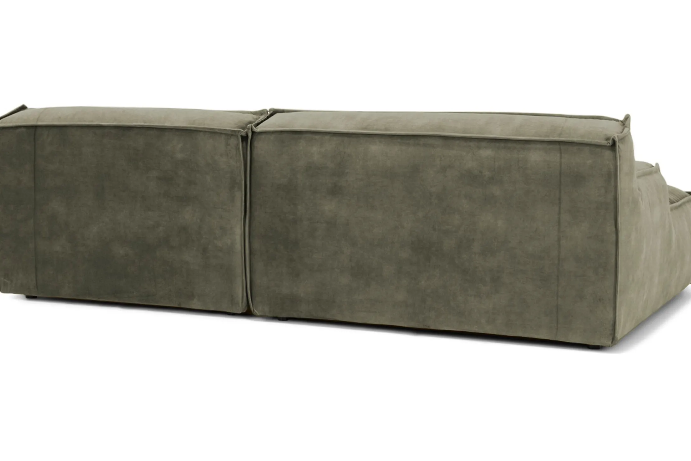 Loungebankstel Candy