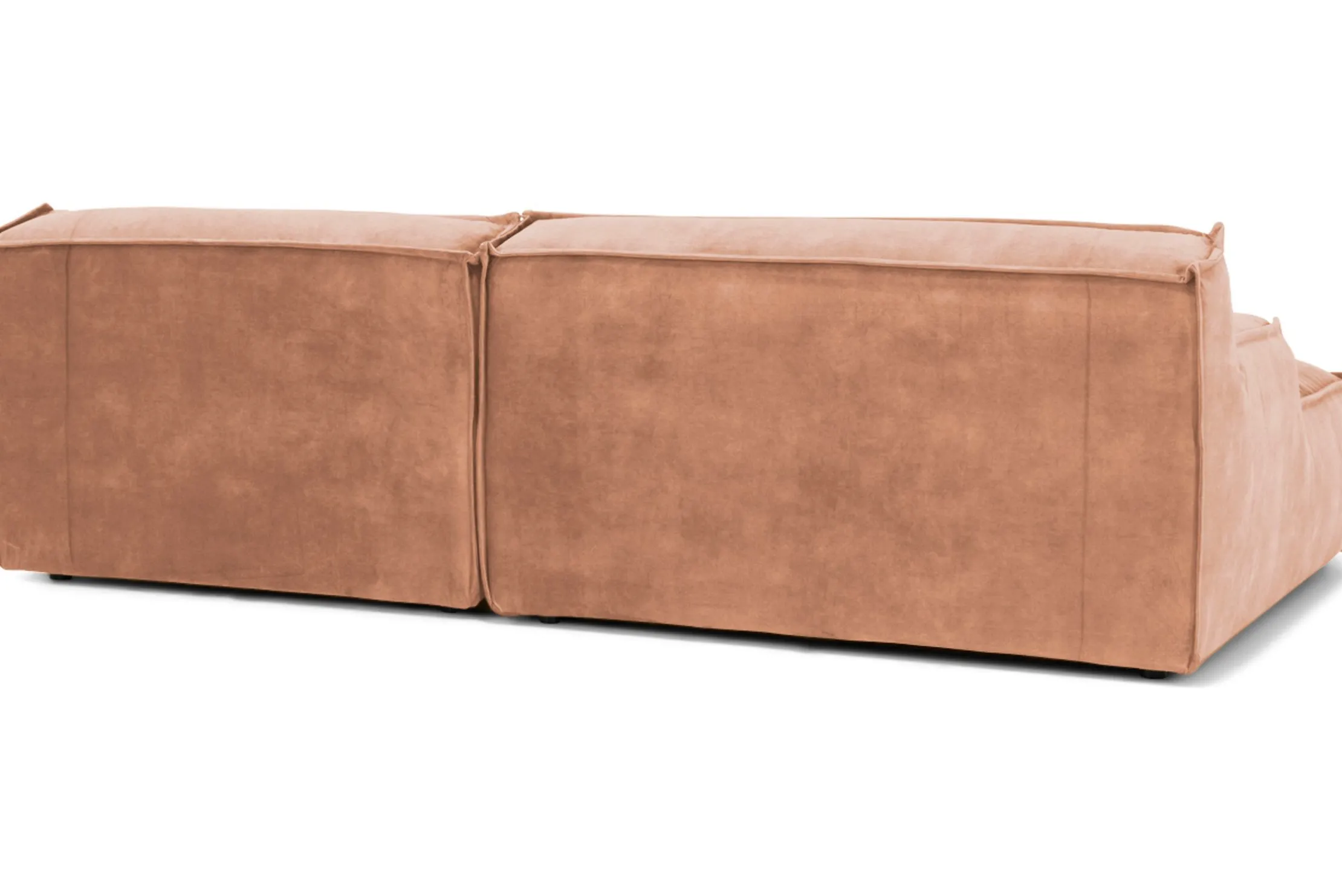 Loungebankstel Candy