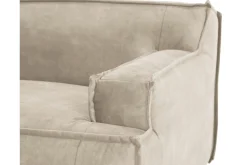 Loungebankstel Candy