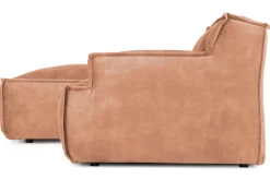 Loungebankstel Candy