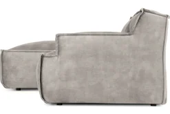 Loungebankstel Candy
