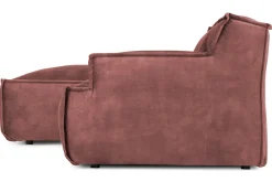 Loungebankstel Candy
