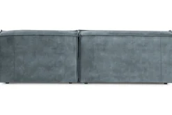 Loungebankstel Candy