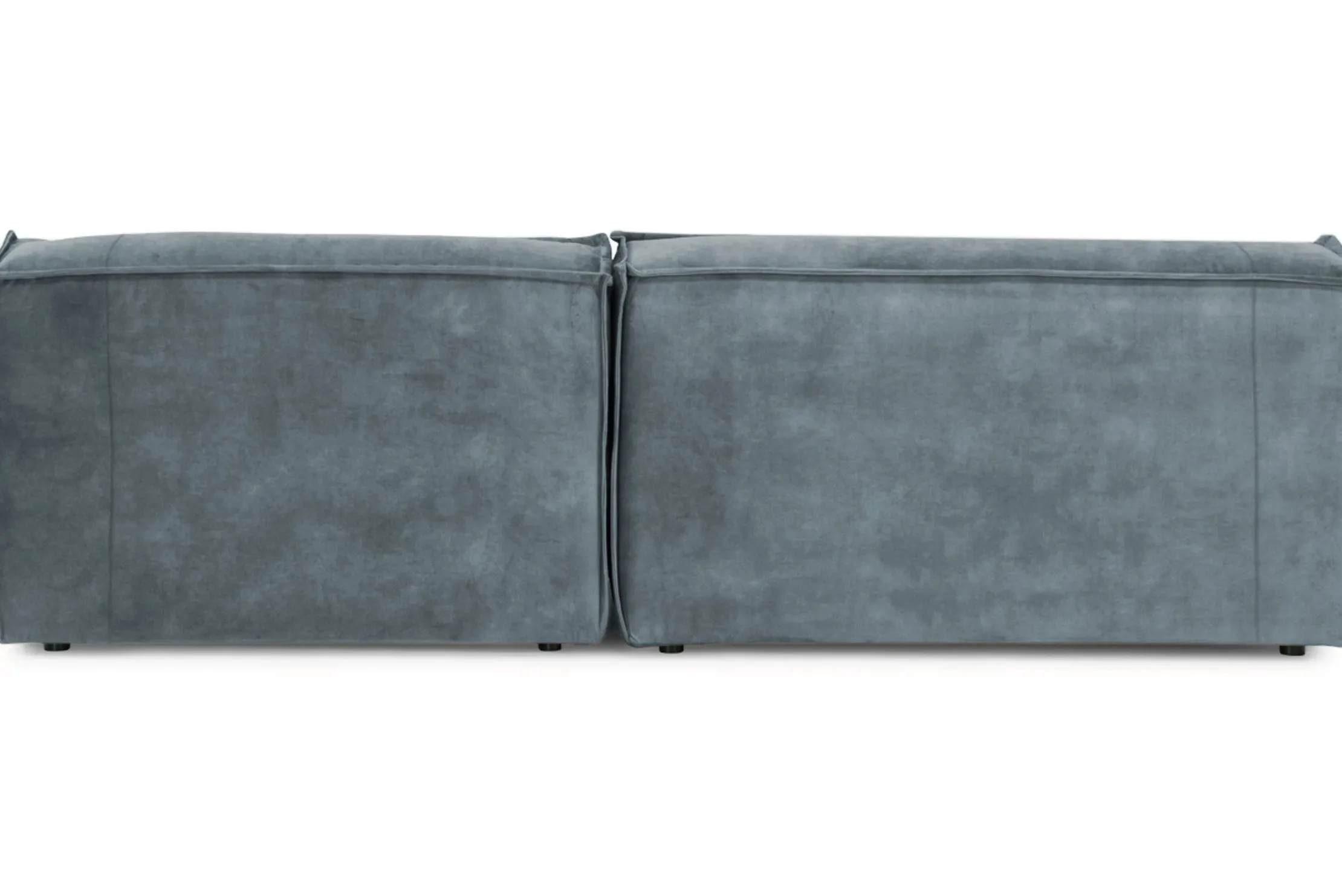 Loungebankstel Candy