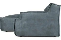Loungebankstel Candy