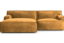 Loungebankstel Candy