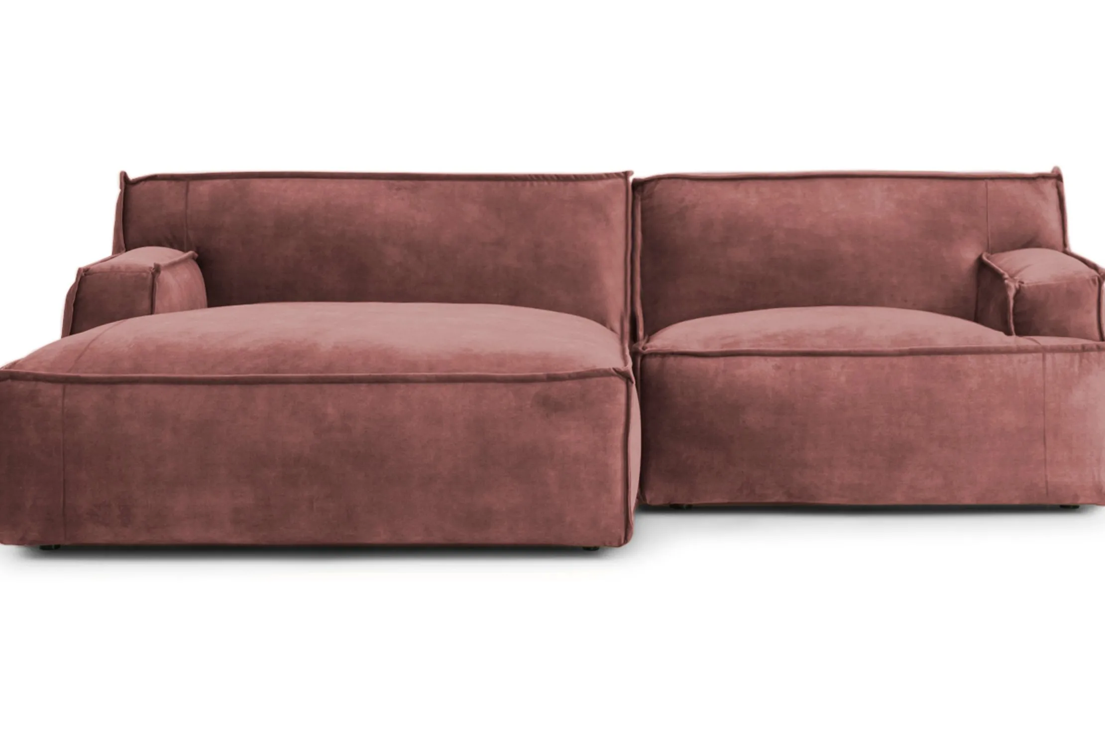 Loungebankstel Candy