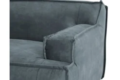 Loungebankstel Candy
