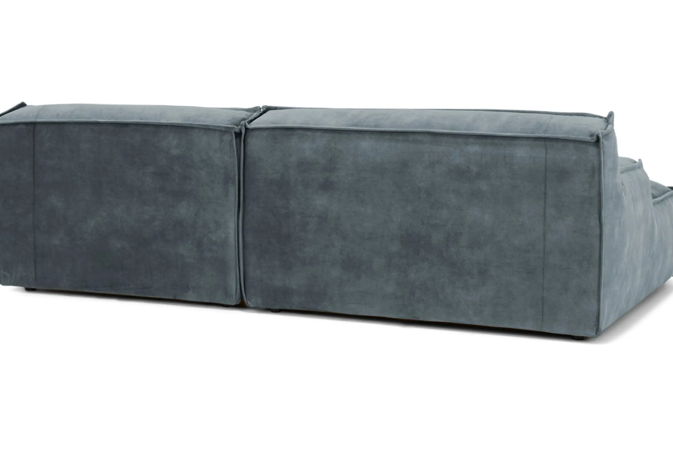 Loungebankstel Candy