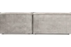 Loungebankstel Candy