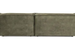 Loungebankstel Candy