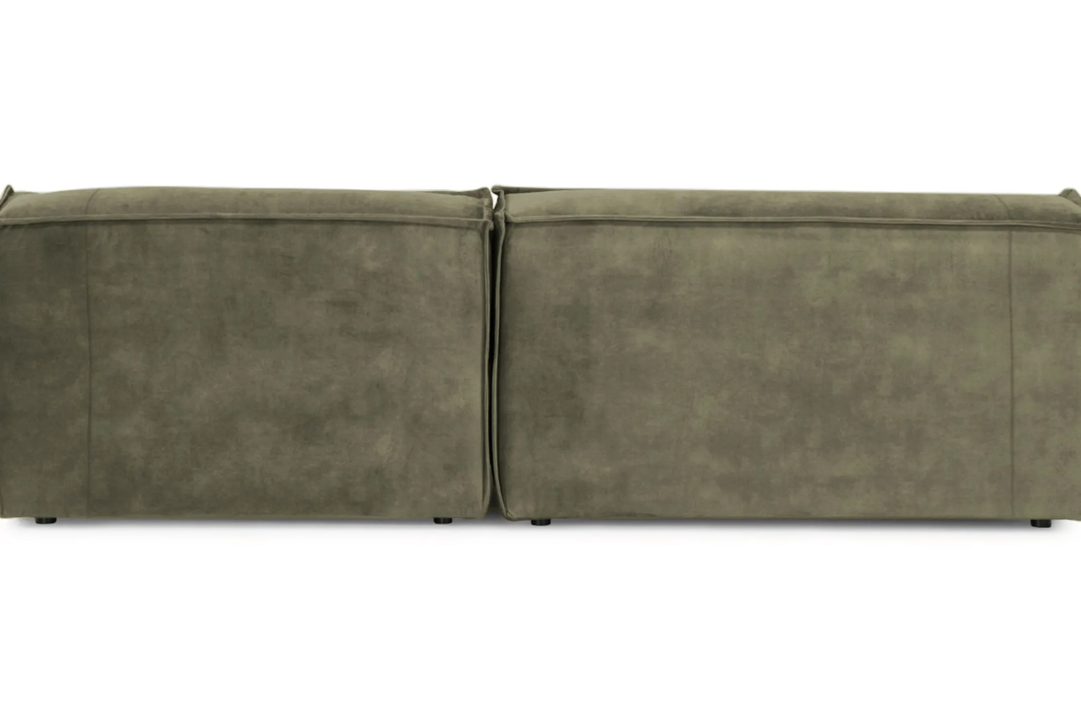 Loungebankstel Candy