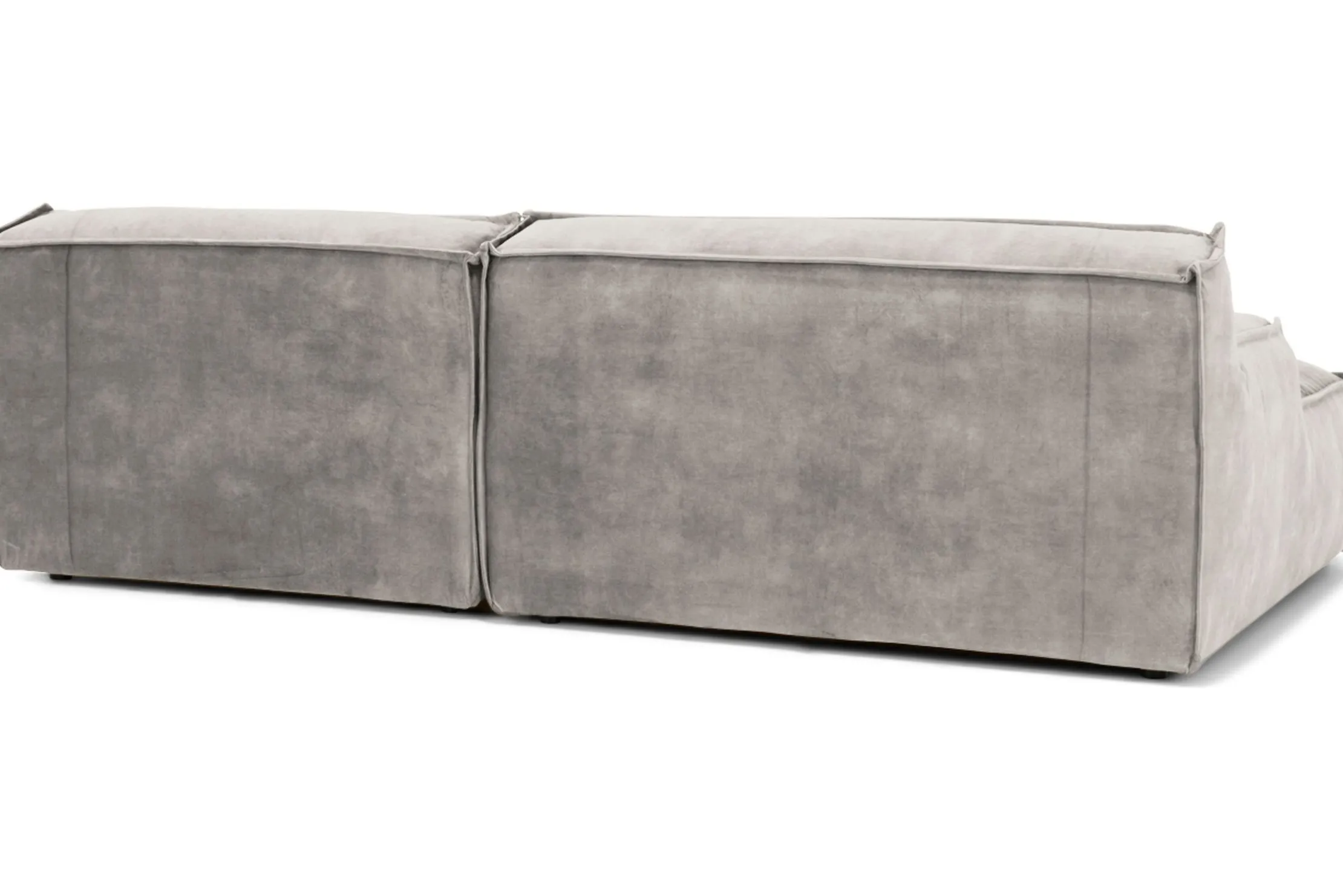 Loungebankstel Candy