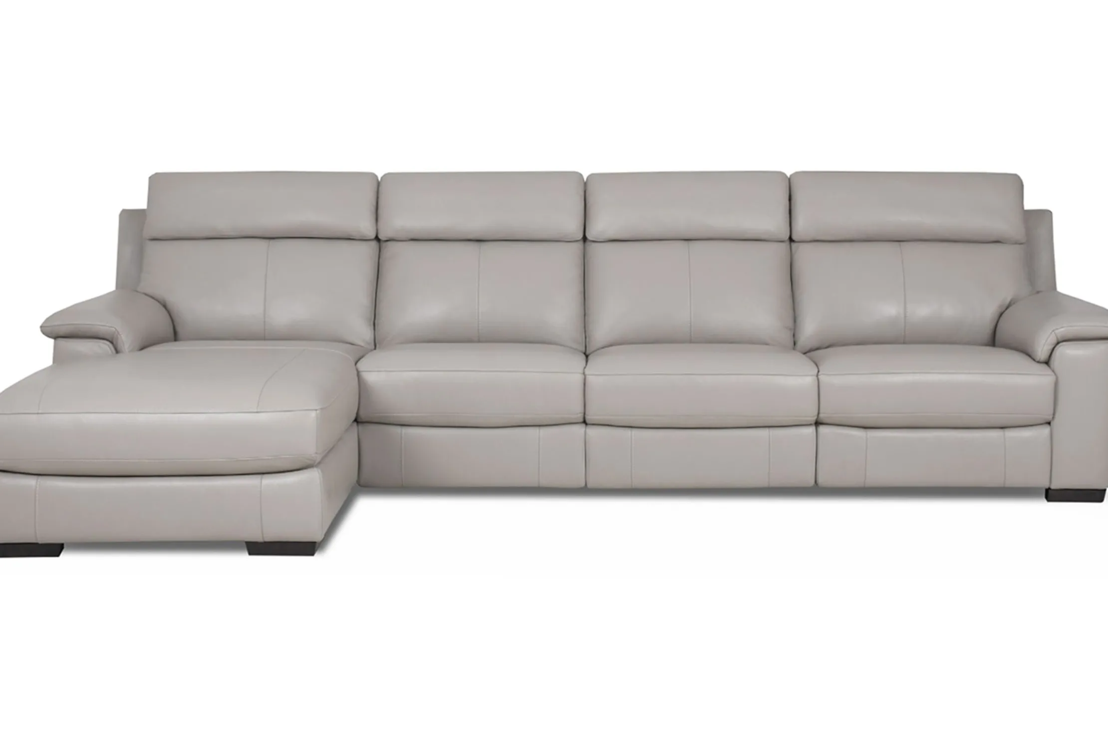 Loungebankstel Canneto