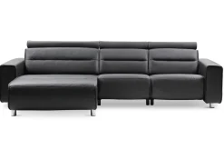 Loungebankstel Emily | Stressless