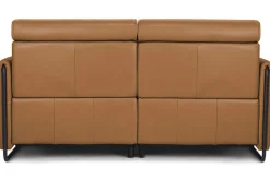 Loungebankstel Emily | Stressless
