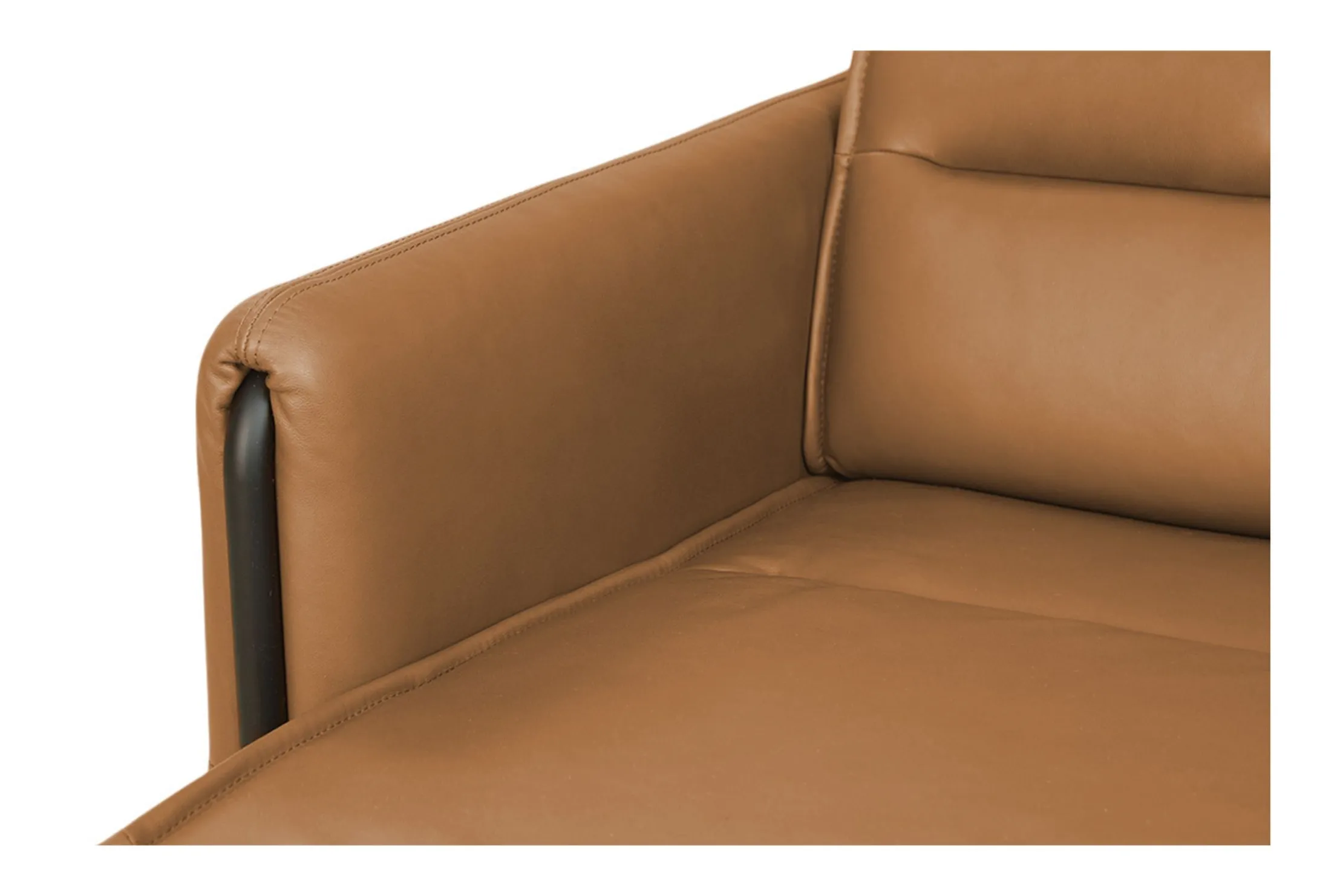 Loungebankstel Emily | Stressless