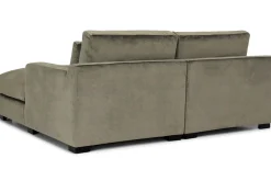 Lounge bankstelFranchesca