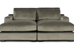 Lounge bankstelFranchesca
