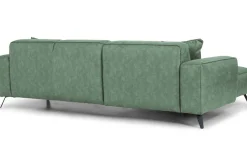 Lounge bankstel Galeria